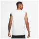Nike Ανδρική αμάνικη μπλούζα Dri-FIT Legend SL Reset Nike Ανδρική αμάνικη μπλούζα Dri-FIT Legend SL Reset